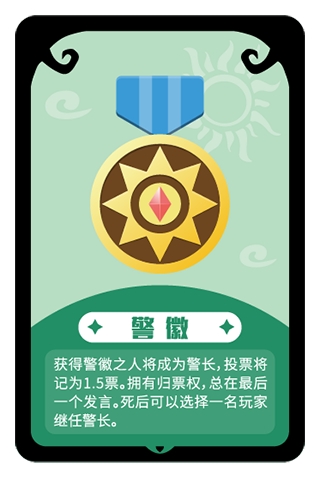 狼人杀怎么玩：从新手到高手的进阶指南