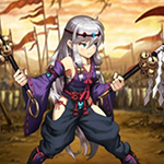 棕色尘埃中的希兹卡:控制型英雄的优缺点与使用技巧