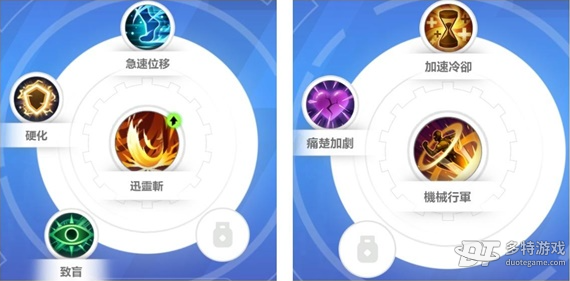 火炬之光无限：指挥官召唤腐蚀蜘蛛流BD攻略详解