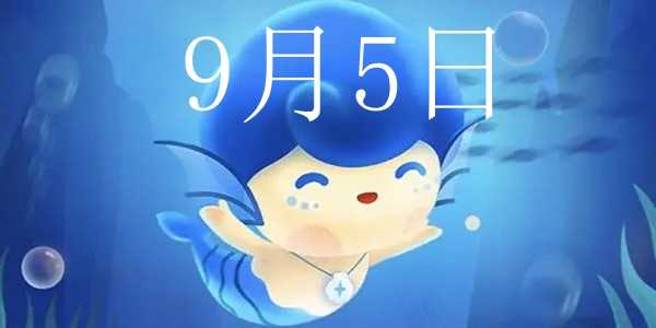 海龟导航的秘密：地球磁场如何指引它们回家？