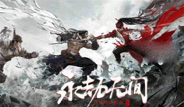 狂虎胡为技能详解：冲撞位移，机动控制力顶尖