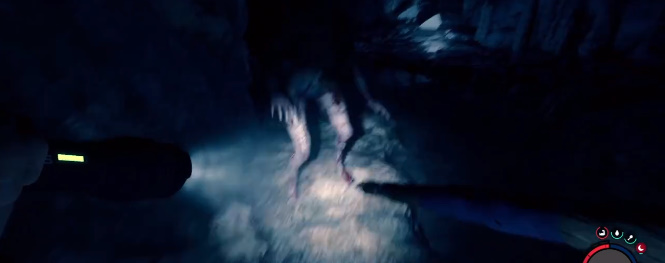 森林之子水下呼吸器获取指南