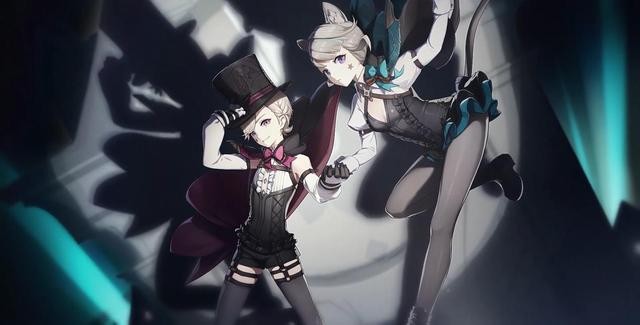 枫丹的魅力：艺术与危机交织的国度