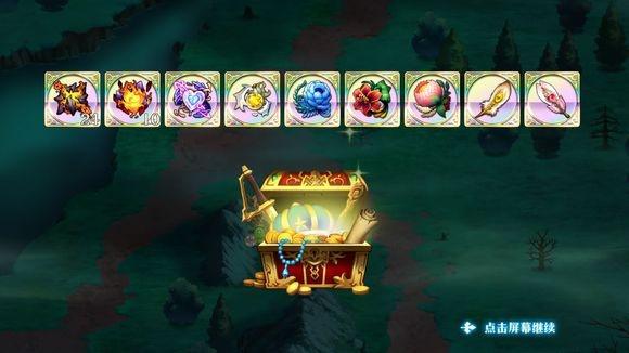 梦幻模拟战65凤凰平民打法全攻略：7回合轻松通关