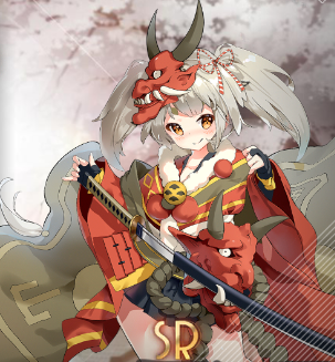 梦境链接米仓千代全面解析：技能、玩法与角色魅力深度剖析