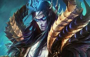 王者荣耀哈迪斯何时登场：官方未定，预计需等待