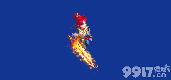 梦幻西游装备进阶系统深度解析