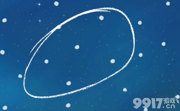 桃源深处有人家赛螃蟹菜谱获取全攻略