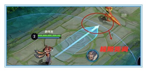王者荣耀明世隐双链bug是否还能使用？