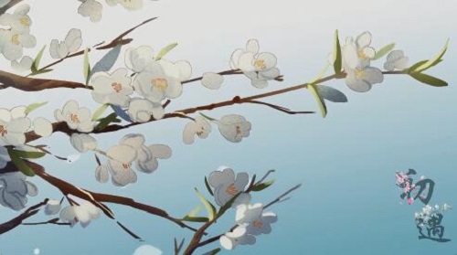 江湖悠悠声望值消失怎么办：排查原因与解决方法