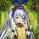 棕色尘埃芮彼泰雅:五星支援英雄深度解析