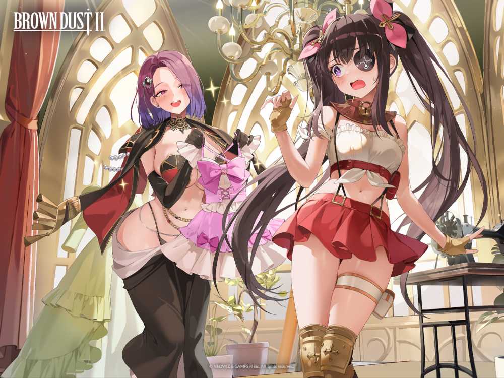 棕色尘埃2老角色强化后还能打吗：全面解析与实战评估