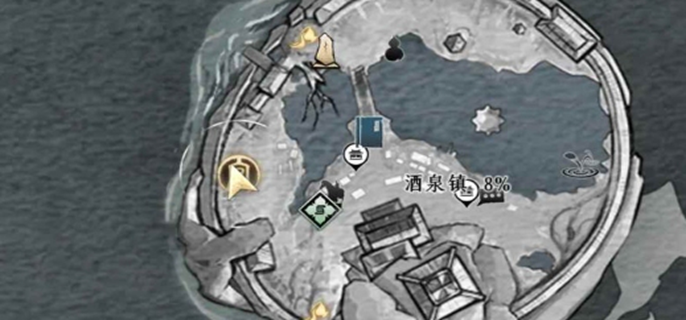 燕云十六声凉州金装获取全攻略：方法详解与注意事项