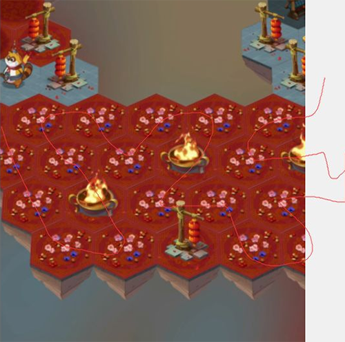 梁山英雄传通关全攻略：新手玩家的游戏指南