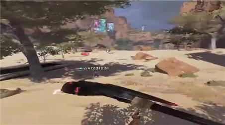 权力的游戏手游：军阶提升秘籍全解析，装备副本双管齐下