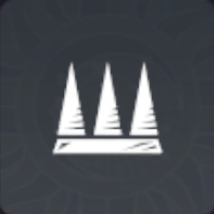 棕色尘埃2拉菲娜技能详解：全面解析五星角色的战斗技巧