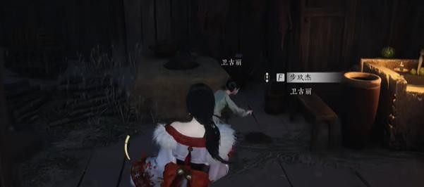 燕云十六声宛转藤任务全解析：步骤详解与注意事项