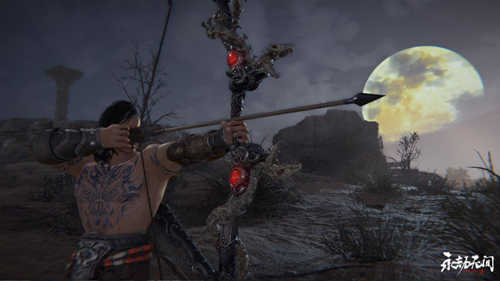 永劫无间噬魂斩振刀技巧全解析：时机、方法与注意事项