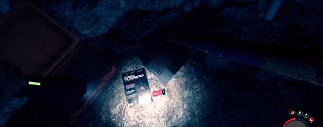 森林之子水下呼吸器获取指南