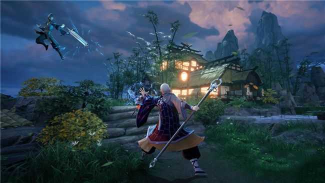 梦幻新诛仙元素法宝灵匣选择指南：按类型、门派和需求精准挑选