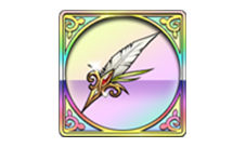 梦幻模拟战手游天使之羽详解：属性、效果与奶妈必备指南