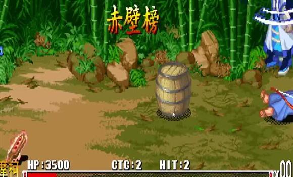 江湖悠悠事件完胜需求大揭秘