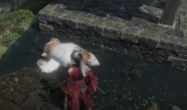 水畔空然村道具全收集指南:耐心探索,细节决定成败