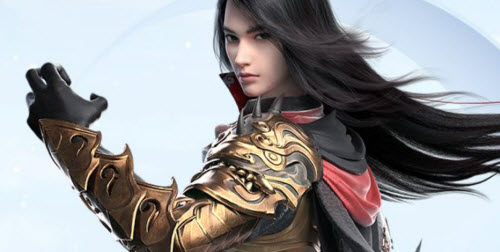 梦幻新诛仙鬼王宗天书选择指南：元素亲和与暴力速通流解析