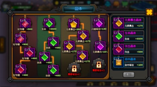生存日记晶体合成全攻略：技巧与保险策略