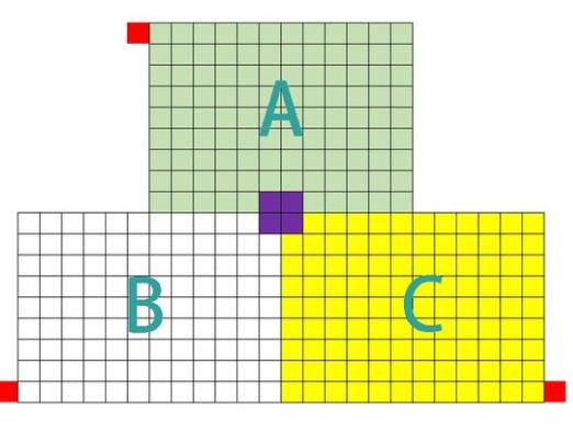 梦塔防自走棋冰雪迷宫玩法详解：路线设计与兵种搭配策略