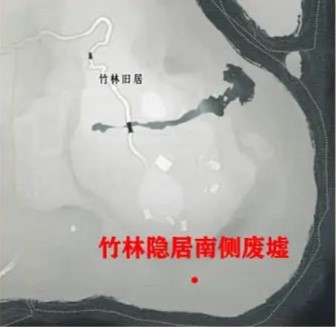 燕云十六声掌中宝收集全攻略
