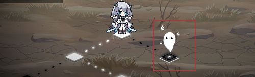 灵魂潮汐7-3通关全攻略