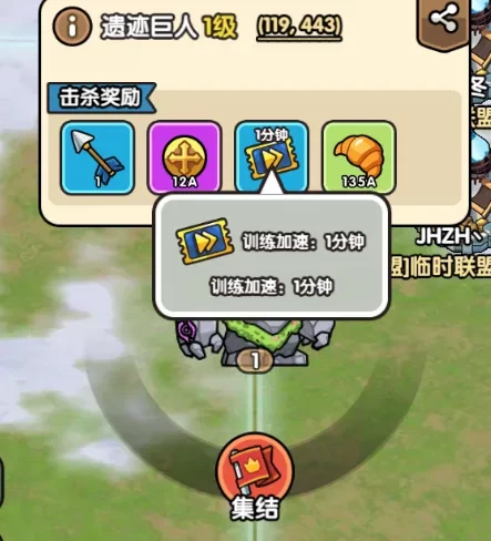 次神光之觉醒新版冻土探险赛季:开荒攻略与核心玩法解析