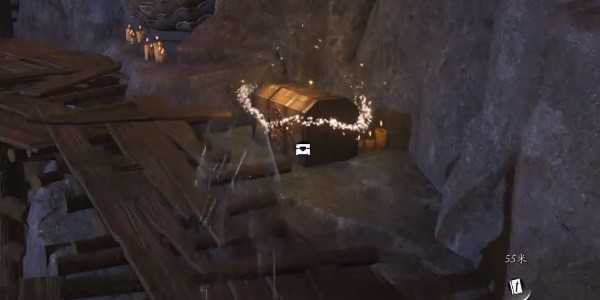 燕云十六声九曲惊神枪偷师攻略：详细步骤与技巧