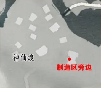 燕云十六声掌中宝收集全攻略