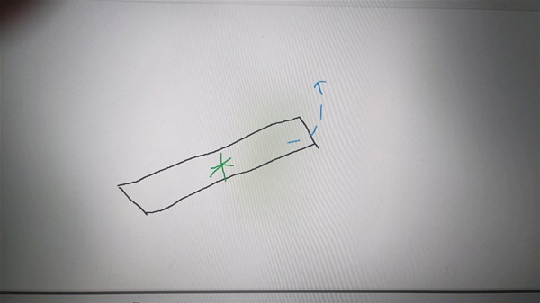 森林之子无限刷木头BUG攻略:利用原木触发机制轻松获取资源