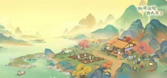 桃园深处菊花育种秘籍：配方全解与心得分享