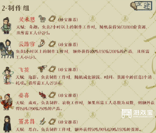江南百景图江宁县开荒攻略：探索新地图的乐趣与实用指南