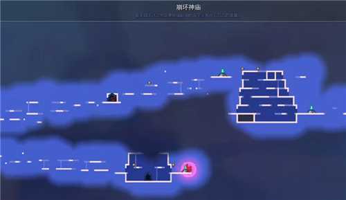 死亡细胞夜歌的获取方法