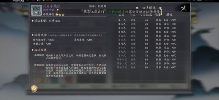 柏丘村支线任务攻略:奖励丰富,轻松完成