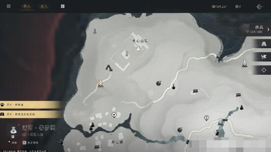 燕云十六声心法春雷篇的获取方法详解