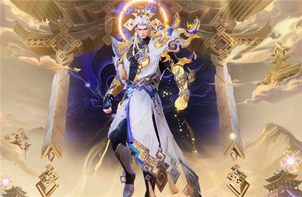 王者荣耀蛇年限定皮肤销量大盘点