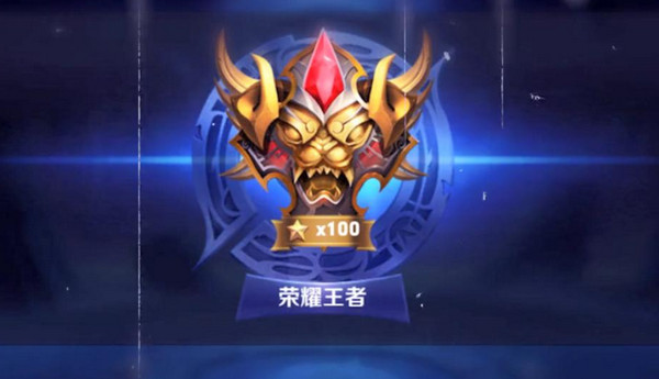 王者荣耀小队退出全攻略：轻松几步退出小队