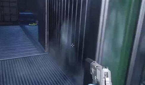 极限追猎中的队友召回秘籍