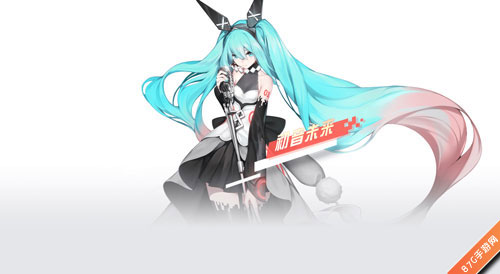 永远的7日之都初音未来全面解析：技能、神器与攻略