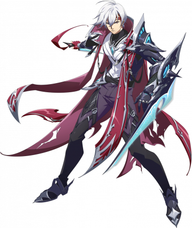 梦幻模拟战朱利安专属装备“行刑者的缄默”：强度解析与实战运用