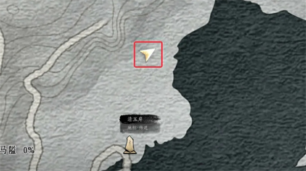 燕云十六声雪中冢万事知任务攻略全解