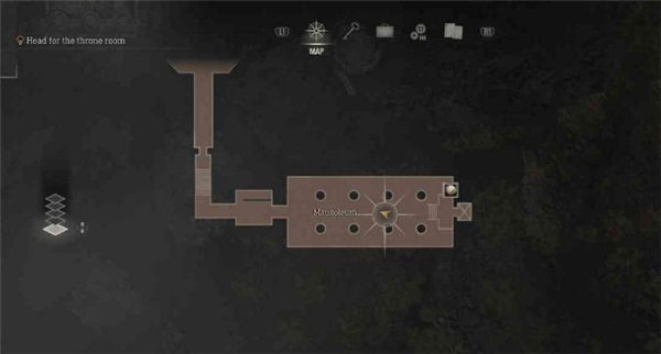 生化危机4重制版无情骑士打法攻略：任务流程与弱点技巧