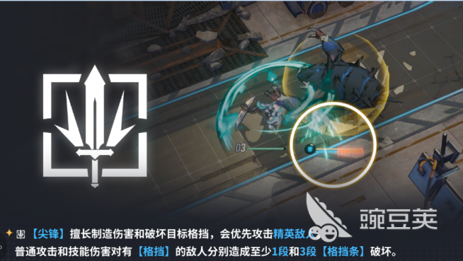 白荆回廊六星角色选择指南：如何挑选最适合你的强力角色