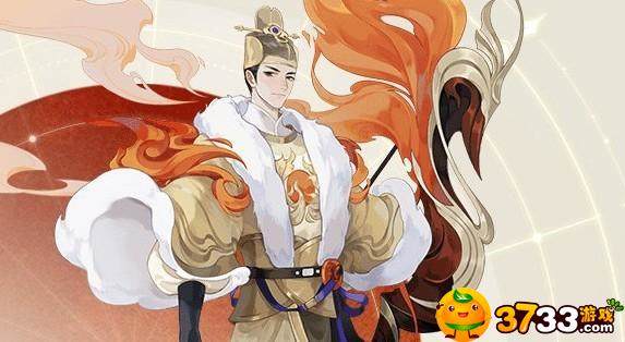 李世民在《忘川风华录》中的表现如何？强度全面解析